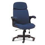 tall office chairs Big & Tall Executive Swivel/Tilt Chair with Pivot Arms, Blue Olefin Fabric Category: Metal Office Chairs tall office chairs Big & Tall Executive Swivel/Tilt Chair with Pivot Arms, Blue Olefin Fabric Category: Metal Office Chairs