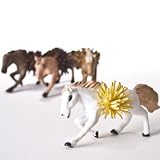 SALE - 2 Hedge Horse - SALE