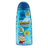 Little Kids Blastos! Bubbles (32oz)