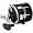 310GTi Graphite Level-Wind Reel <!-- penn002 -->