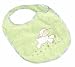 Search : Plush Lamby Love Baby Bib 10