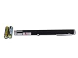 Green Laser Pointer 10mw Astronomy and Military Grade