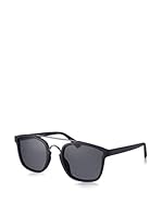 Daniel Klein Gafas de Sol Polarized DK3090COL03 (49 mm) Negro