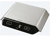 Terraillon Supreme Professional Baker's Scale
