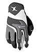 Invert Limited Gloves Black - Large