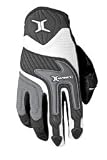 Invert Limited Gloves Black - Small