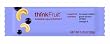 thinkFruit Cashew Acai Protect, 1.76 Ounce Bar (Pack of 15)