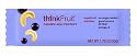 thinkFruit&trade; Cashew Acai Protect, 1.76 Ounce Bar (Pack of 15)
