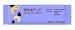 thinkFruit Cashew Acai Protect, 1.76 Ounce Bar (Pack of 15)