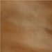 REED® LEATHER HIDES - WHOLE SHEEP SKIN 7 to 10 SF - Various Colors