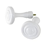 Return to product information