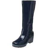 Rockport Womens Lorraine Rainboot