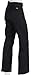 Dickies Men's Original 874 Work Pant
