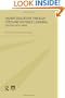 Higher Education Through Open and Distance Learning (World Review of Distance Education and Open Learning)
