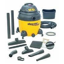 Shop-Vac 9551800 Sale