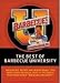 Steven Raichlen Best of Barbecue Cast Iron Creme Brulee Set