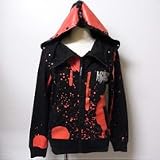 SUPER LOVERS(�����ѡ����������)LOVERS ROCK(������������å��ˡ�2012SS�����NEW������