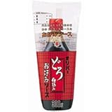 ¥ª¥ê¥Ð¡¼¡¡¤É¤í»Å¹þ¤ß¤ª¹¥¤ß¥½¡¼¥¹¡¡1¥±¡¼¥¹ 300£ç¡ß12ËÜ