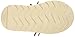 OshKosh B'Gosh Kids' Hunter Boot