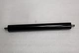 Horizon T1201-Black Rear Roller Part Number 014682-B
