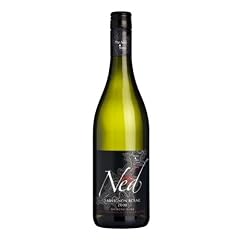 The Ned Sauvignon Blanc 2008, Wein aus Neuseeland
