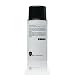 N4 Hair Care - Jour d'automne Texture Styling Creme - 3.4 oz