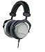 TEAC Beyerdynamic �Z�~�I�[�v���^�Ɩ��p�w�b�h�t�H�� DT880 PRO