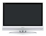 Panasonic TH-42PX60E  Projection Television