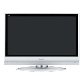 Panasonic TH-42PX60E  Projection Television