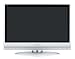 Panasonic TH-42PX60E  Projection Television  from Panasonic