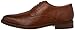 Cole Haan Men's Madison Grand Plain-Toe Oxford