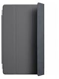 Apple Smart Cover, pocket