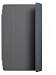 Apple Smart Cover, pocket