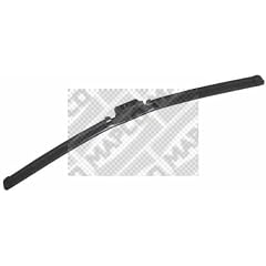 Scheibenwischer Set Mapco BMW 3er M3 CSL ab 2003