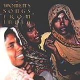 Women's Songs from India
