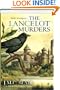 The Lancelot Murders