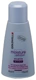 Goldwell Moisture Definition Shampoo Intense for Normal to Thick Hair 1.0 oz (Travel Size)
