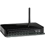 Netgear - DGN1000 - Modem Routeur - Wifi N150 de Netgear