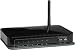 Netgear DGN1000-100PES Modem Routeur Wifi N150 150 Mbit/s Simple band 4 ports fast ethernet
