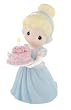 Precious Moments Disney Collection "Wishing All Of Your Dreams Come True"