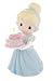 Precious Moments Disney Collection 