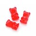 Sweet's Cinnamon Bears 5 Lb Bag