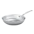 Cuisinart MultiClad Pro Fry Pan