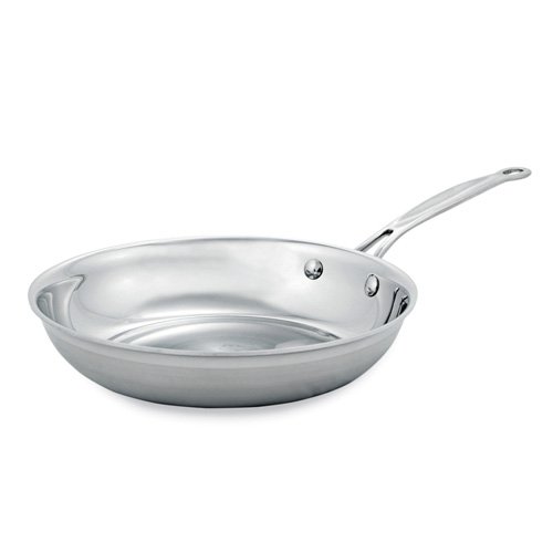 Cuisinart MultiClad Pro Fry Pan