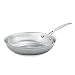 Cuisinart MultiClad Pro Fry Pan