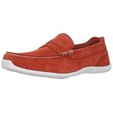 [ロックポート] ROCKPORT DRIVESPORTS PENNY