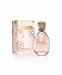 Sarah Jessica Parker Shimmer Spray Limited Edition, 1.7 oz.