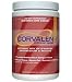 Corvalen M