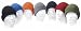 Wigwam 1017 Watch Cap Beanie Image