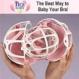 The Original Bra Baby As Seen on TV